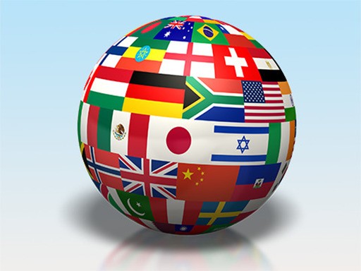 Games like Quiz   Guess the flag