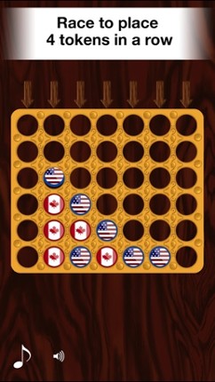 Quiz &amp; Play – Fun Challenge Image