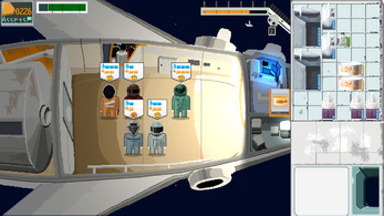 Re-Entry Image
