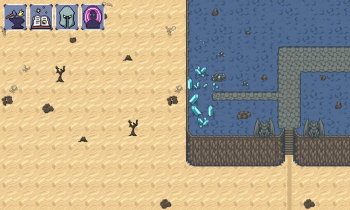 Realm Craft Image