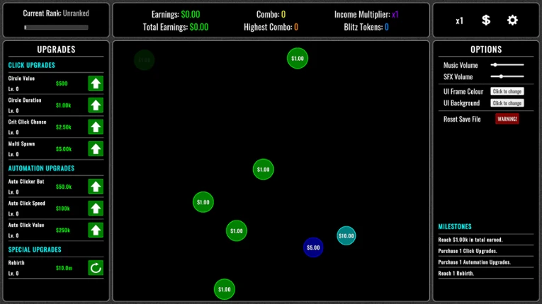 Reflex Blitz Image