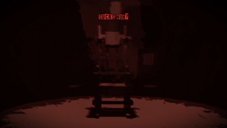 Release the Files screenshot