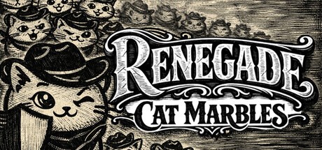 Games like Renegade Cat Marbles