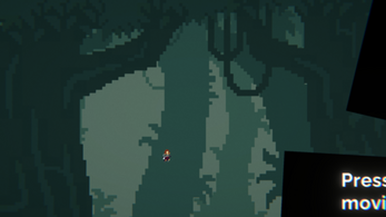 Rimor Prototype screenshot