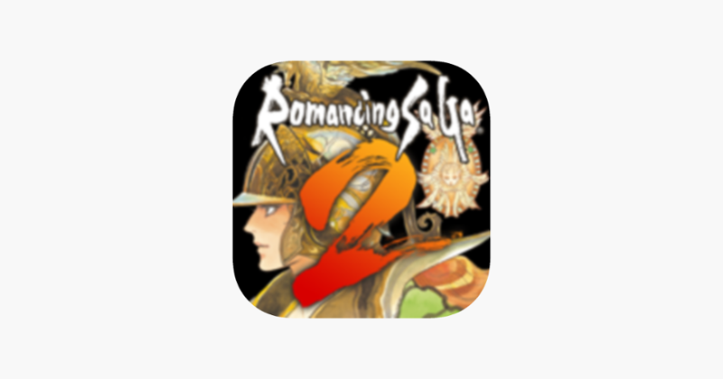 Romancing SaGa 2 Image