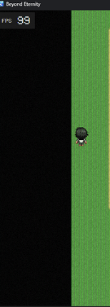 RPG Maker MZ Perspective Plugin Image