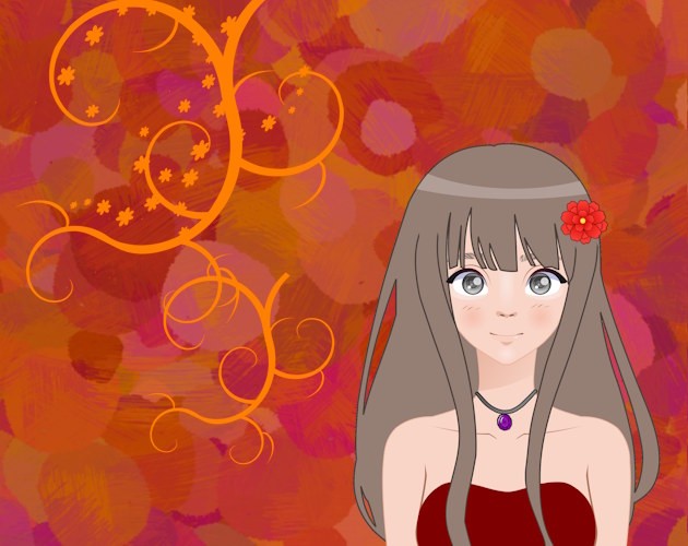 Games like Scarlet Sorceress