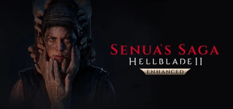 Senua’s Saga: Hellblade II Image