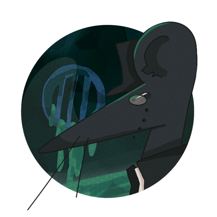 Games like Sewer Secrets