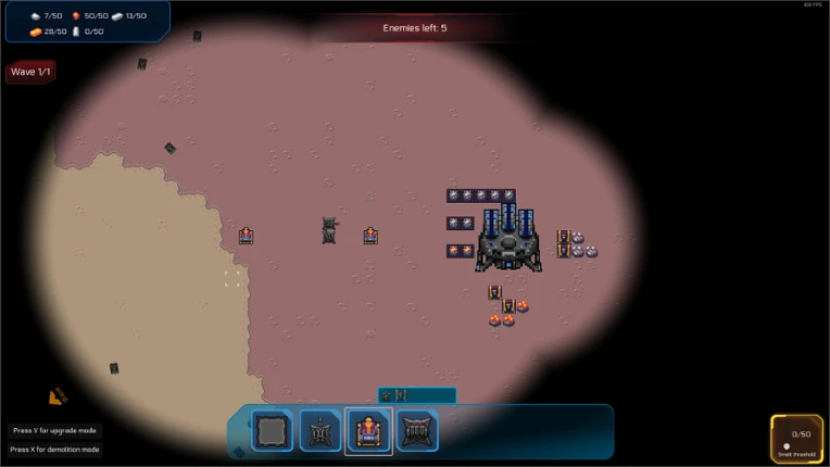 Shadowfront Image