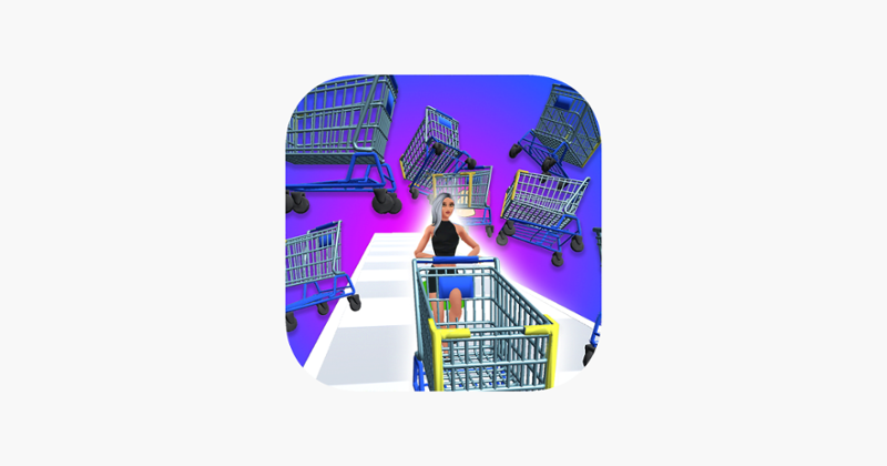 Shop Stack! Image