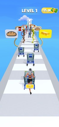Shop Stack! Image