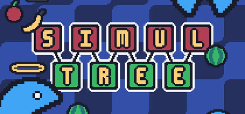 Simultree Image