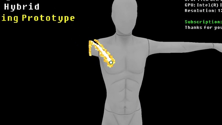Slice Art Engine Image