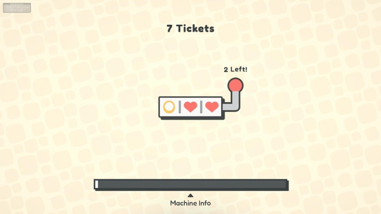 Slots Up! screenshot