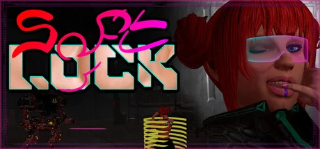 Games like SoftLOCK