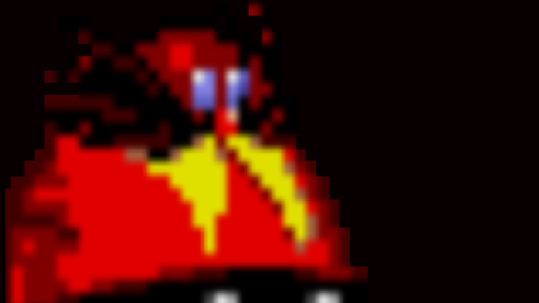 Sonic.owo: A huge mistake Image