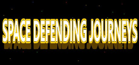 Games like Space Defending Journeys
