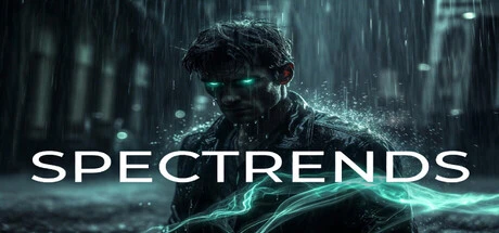Games like Spectrends