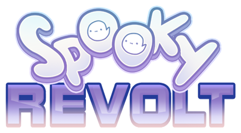 Spooky Revolt (unfinished) Image