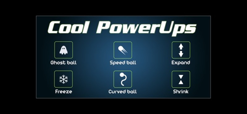 Super Ping Pong : Offline Game screenshot