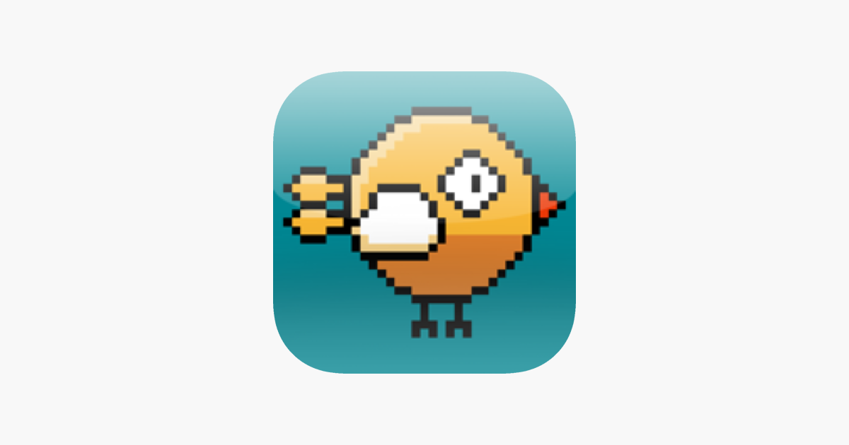 Games like Swipe the birds