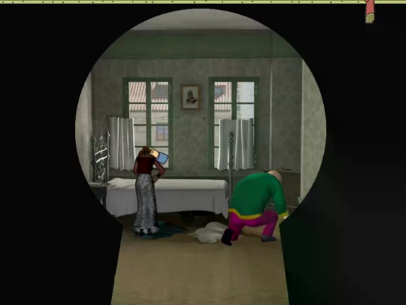 The Adventures of the Good Soldier Schwejk Image