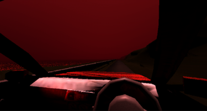 The Anamnesis: Prelude screenshot