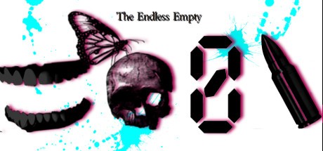 Games like The Endless Empty