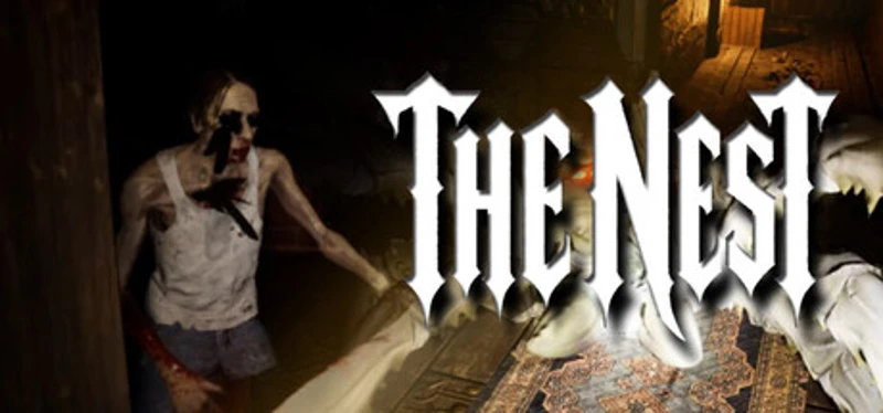 The Nest Image