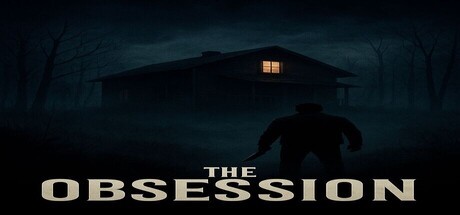 Games like The Obsession