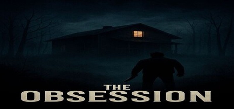 The Obsession Image