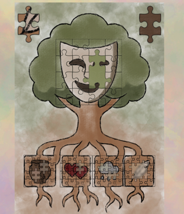 This Version Of You Image