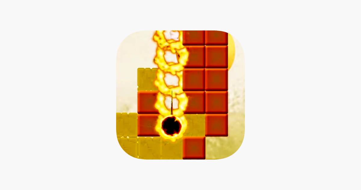 Games like Tile Maze!