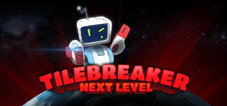 Games like Tilebreaker Next Level