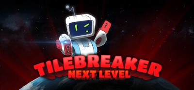 Tilebreaker Next Level Image