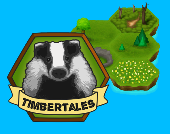 Timbertales Image