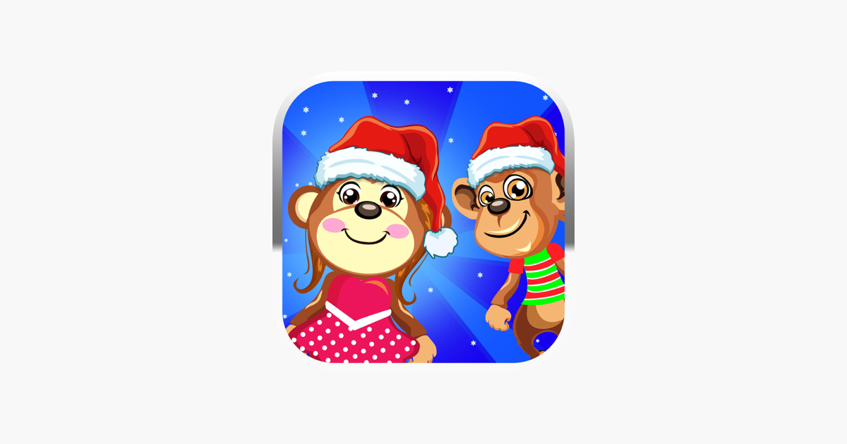 Games like Toddler Educational Kids Game (Girl Boy)