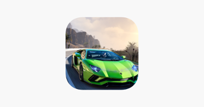 Traffic Tour Racer 3D Image