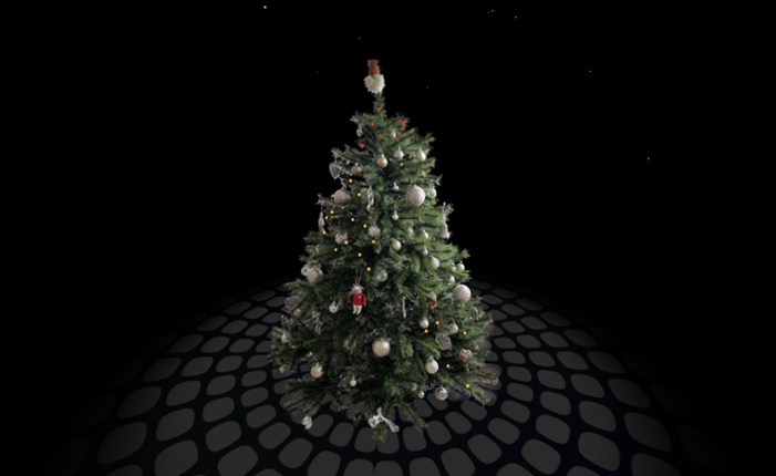 TwinkleSplat Image