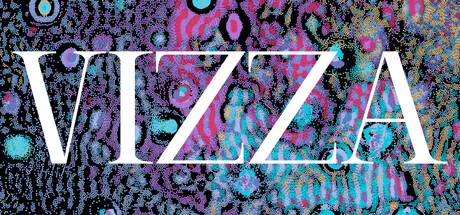 Games like Vizza