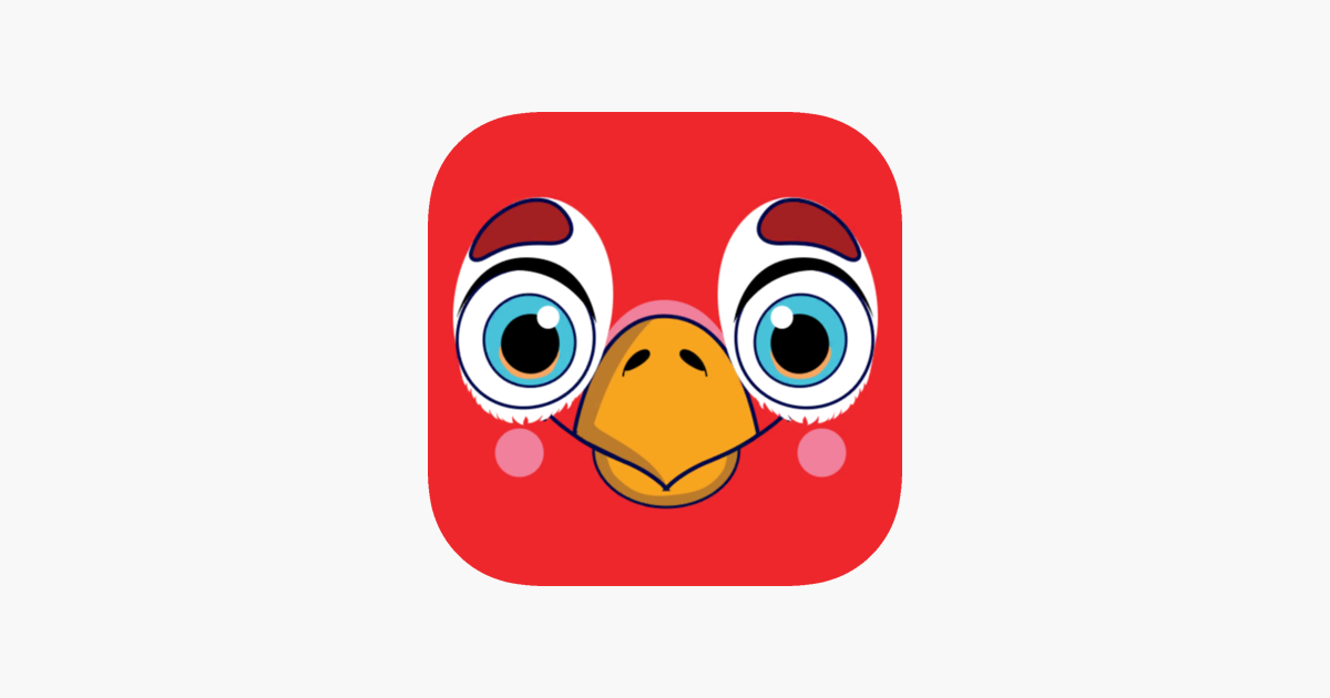 Games like Voca Tooki - Learn English