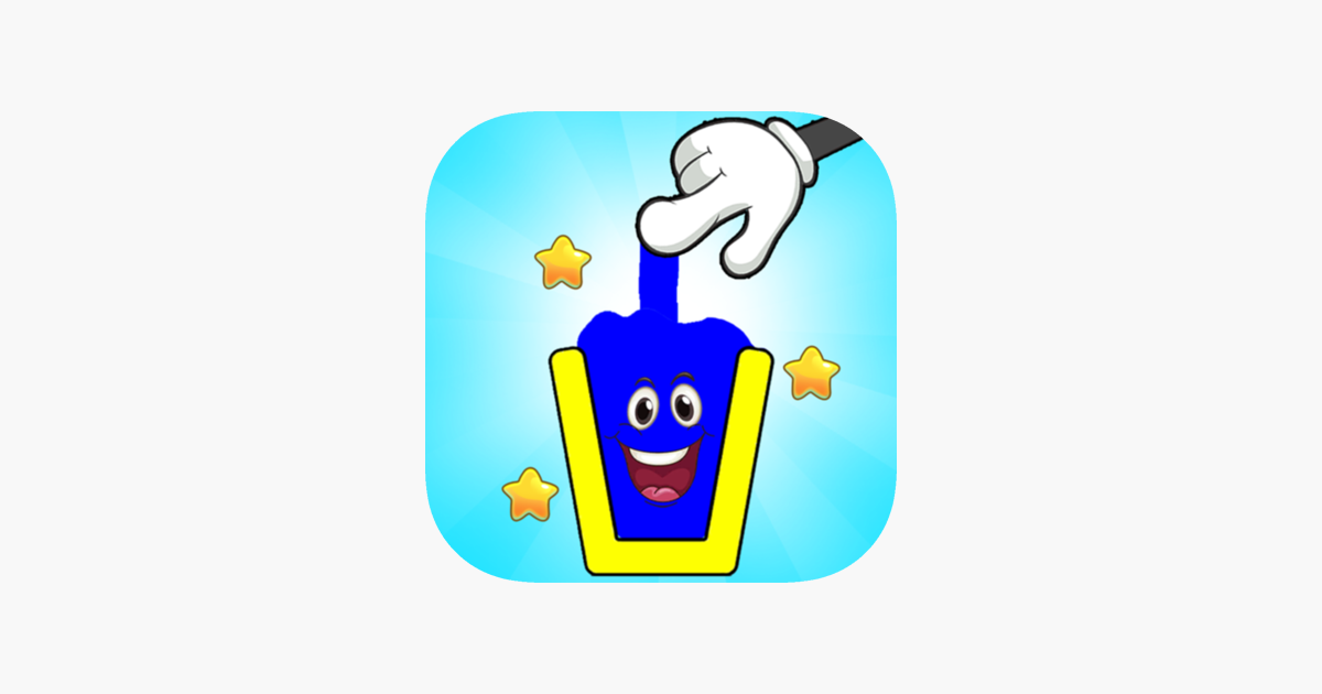 Games like Water Draw - Physics Puzzle