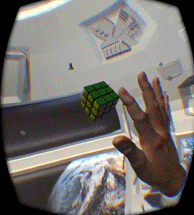 Games like WEIGHTLESS