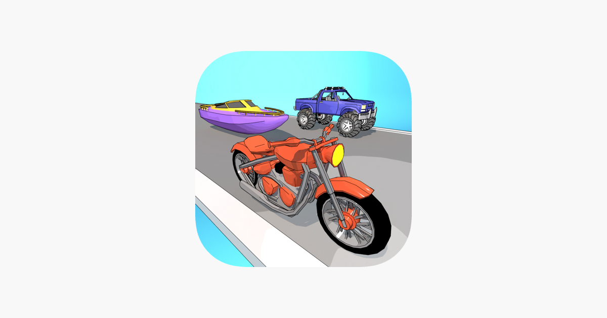 Games like Which Wheel?