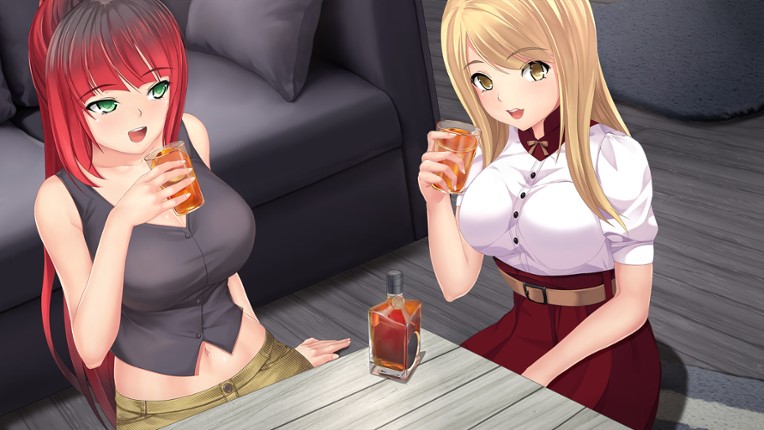 Winter Wonderland Image