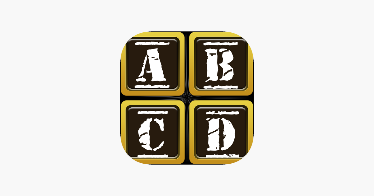 Games like Word Crush: Word Game