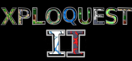 Games like Xploquest 2