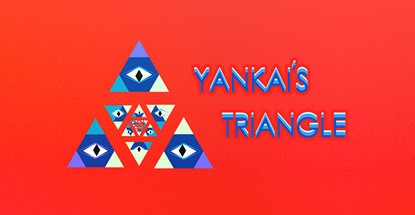 Games like YANKAI'S TRIANGLE