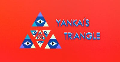 YANKAI'S TRIANGLE Image